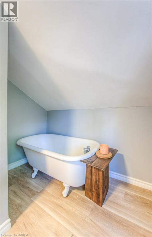 29 Charlotte Street, Paris, Ontario  N3L 1N3 - Photo 35 - 40774693