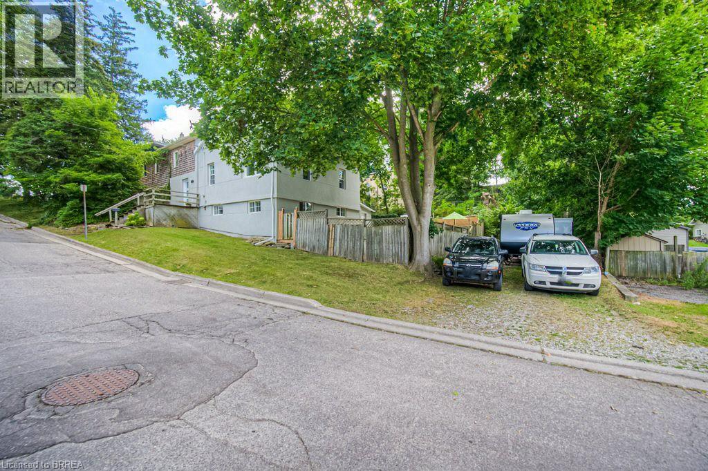 29 Charlotte Street, Paris, Ontario  N3L 1N3 - Photo 40 - 40774693