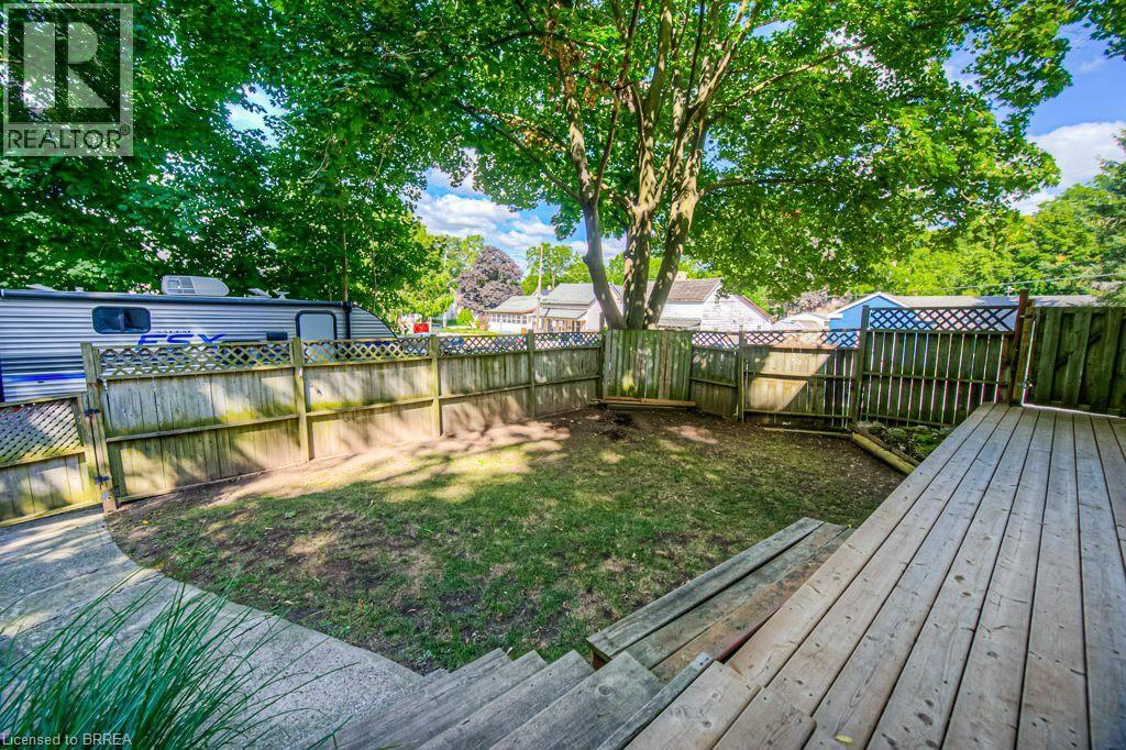 29 Charlotte Street, Paris, Ontario  N3L 1N3 - Photo 45 - 40774693