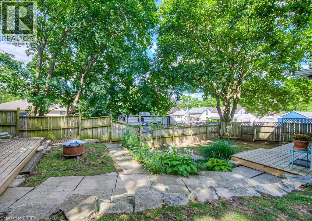 29 Charlotte Street, Paris, Ontario  N3L 1N3 - Photo 47 - 40774693
