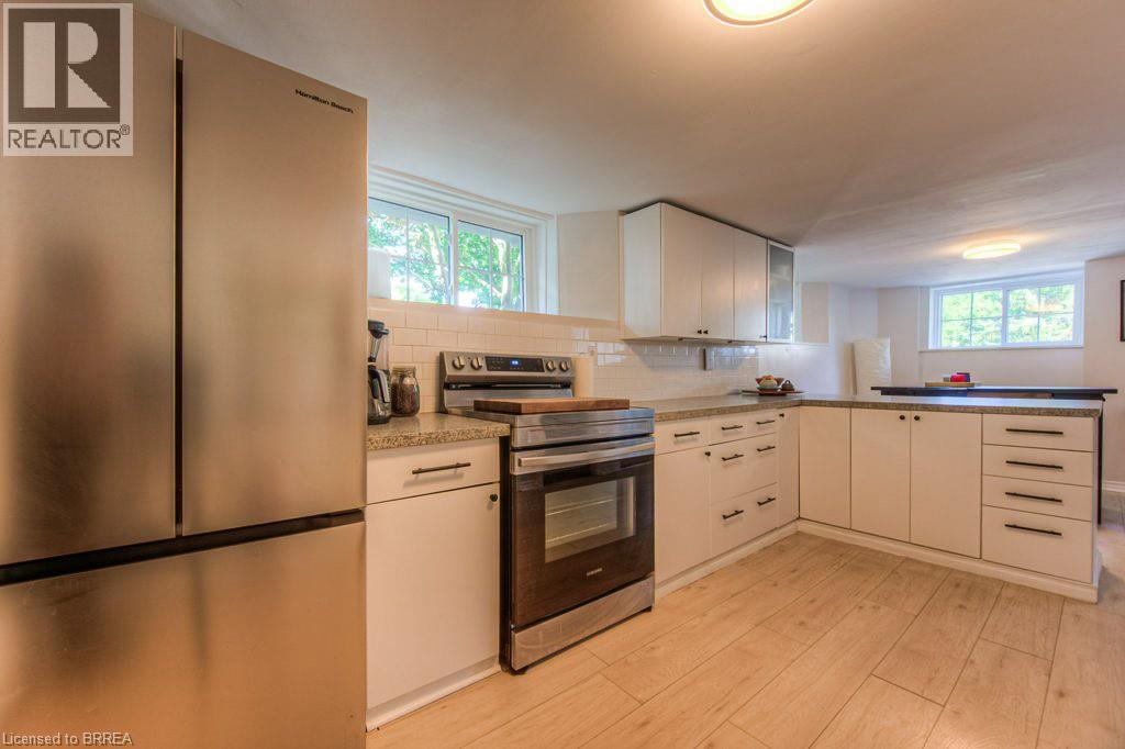 29 Charlotte Street, Paris, Ontario  N3L 1N3 - Photo 8 - 40774693