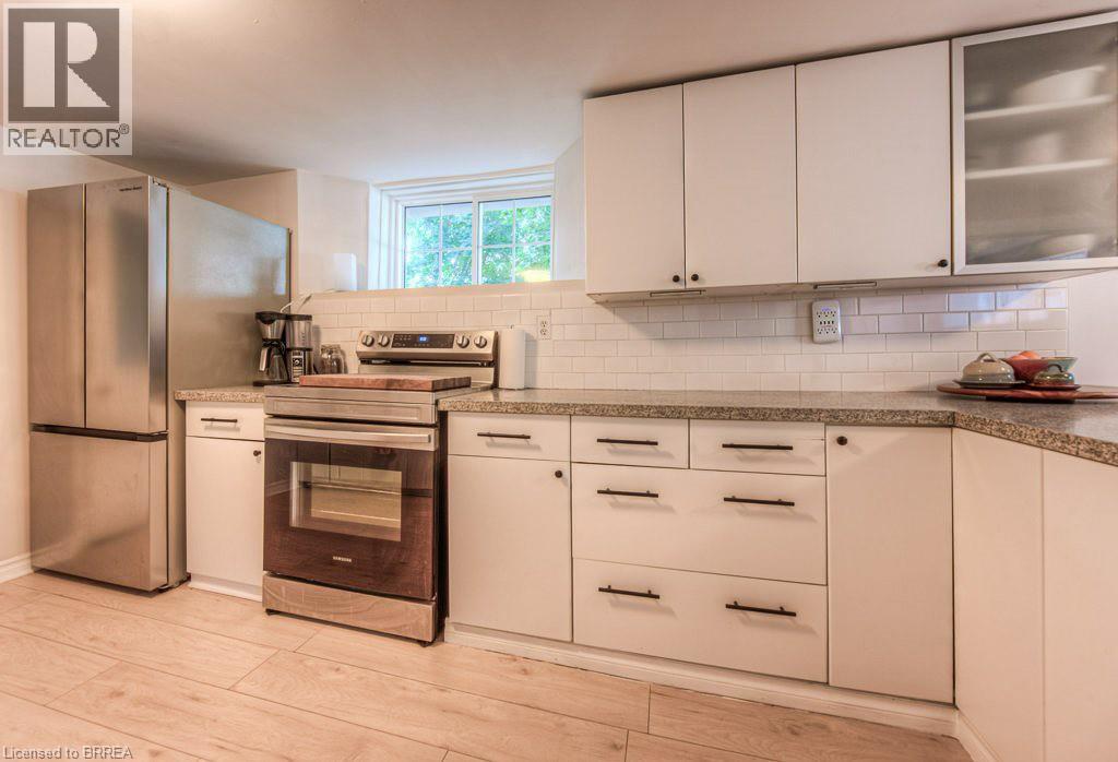29 Charlotte Street, Paris, Ontario  N3L 1N3 - Photo 9 - 40774693