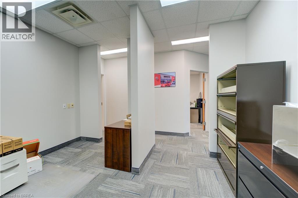 17 Corporate Place Unit# A, Brantford, Ontario  N3R 8A6 - Photo 10 - 40765404