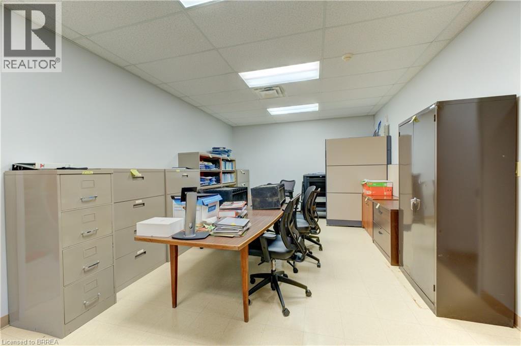 17 Corporate Place Unit# A, Brantford, Ontario  N3R 8A6 - Photo 12 - 40765404