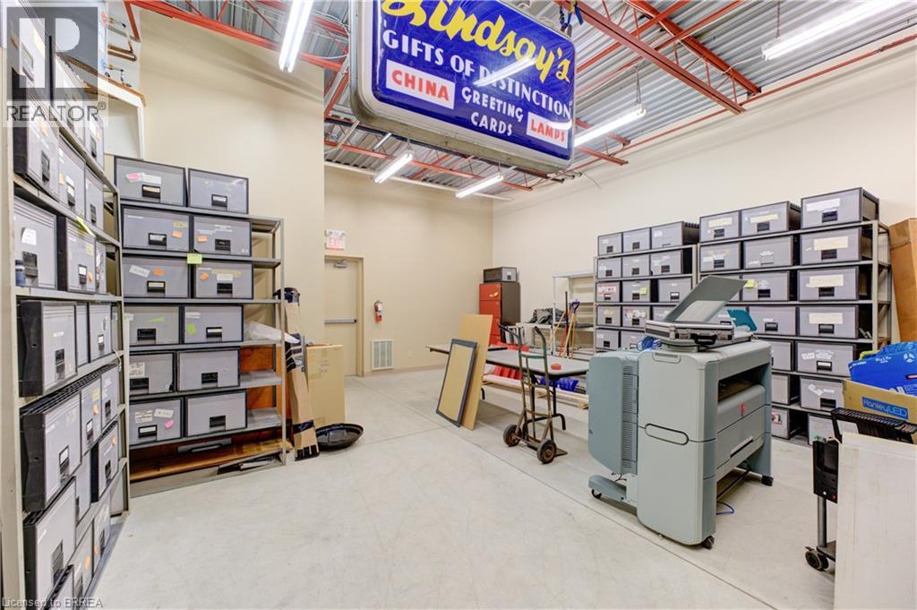 17 Corporate Place Unit# A, Brantford, Ontario  N3R 8A6 - Photo 15 - 40765404