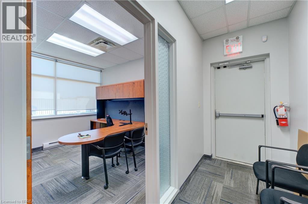 17 Corporate Place Unit# A, Brantford, Ontario  N3R 8A6 - Photo 18 - 40765404