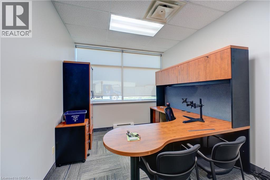 17 Corporate Place Unit# A, Brantford, Ontario  N3R 8A6 - Photo 19 - 40765404