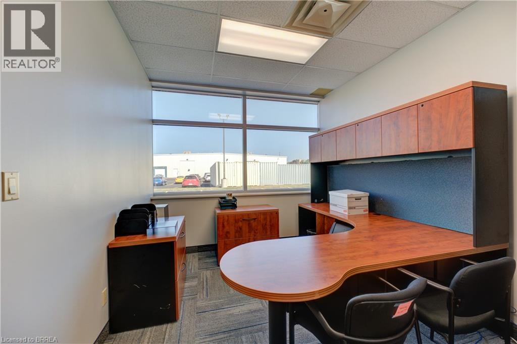 17 Corporate Place Unit# A, Brantford, Ontario  N3R 8A6 - Photo 21 - 40765404