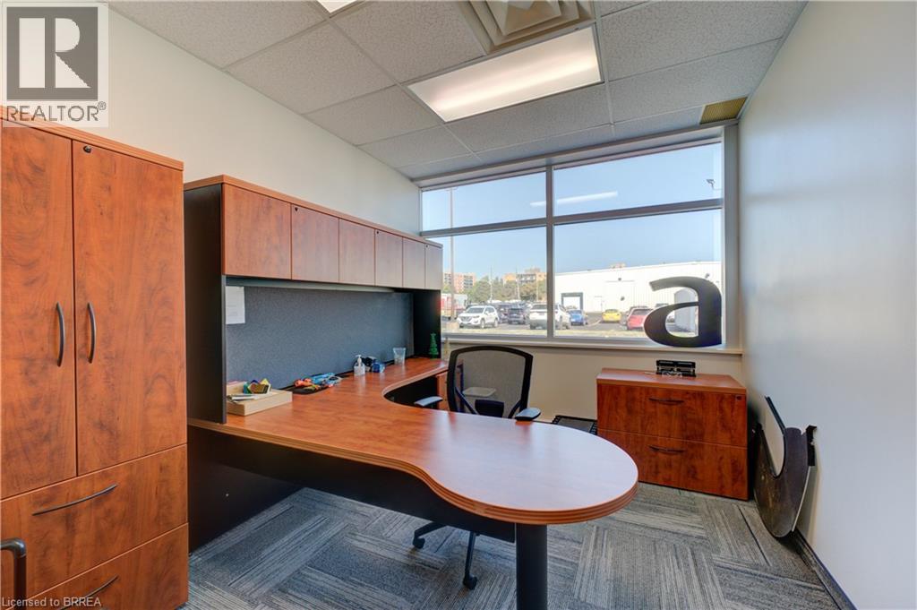 17 Corporate Place Unit# A, Brantford, Ontario  N3R 8A6 - Photo 22 - 40765404