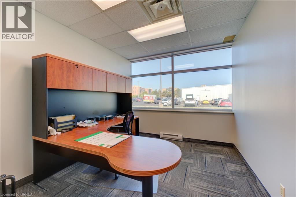 17 Corporate Place Unit# A, Brantford, Ontario  N3R 8A6 - Photo 23 - 40765404