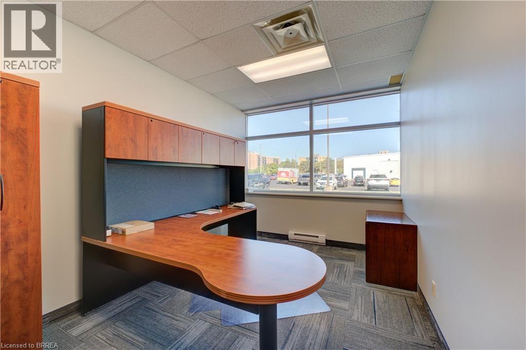 17 Corporate Place Unit# A, Brantford, Ontario  N3R 8A6 - Photo 24 - 40765404