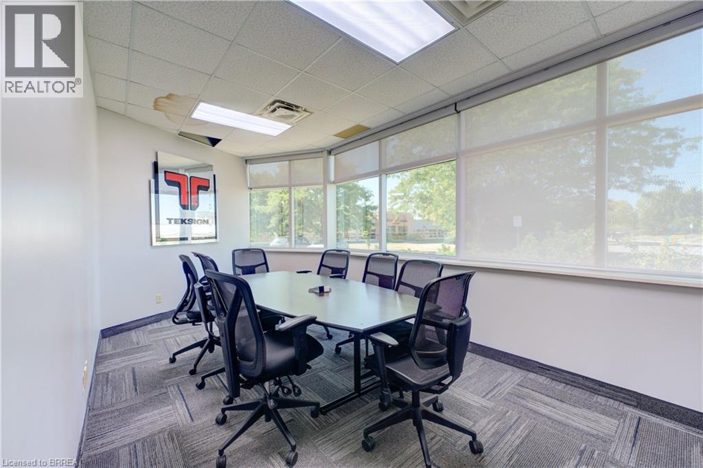 17 Corporate Place Unit# A, Brantford, Ontario  N3R 8A6 - Photo 7 - 40765404