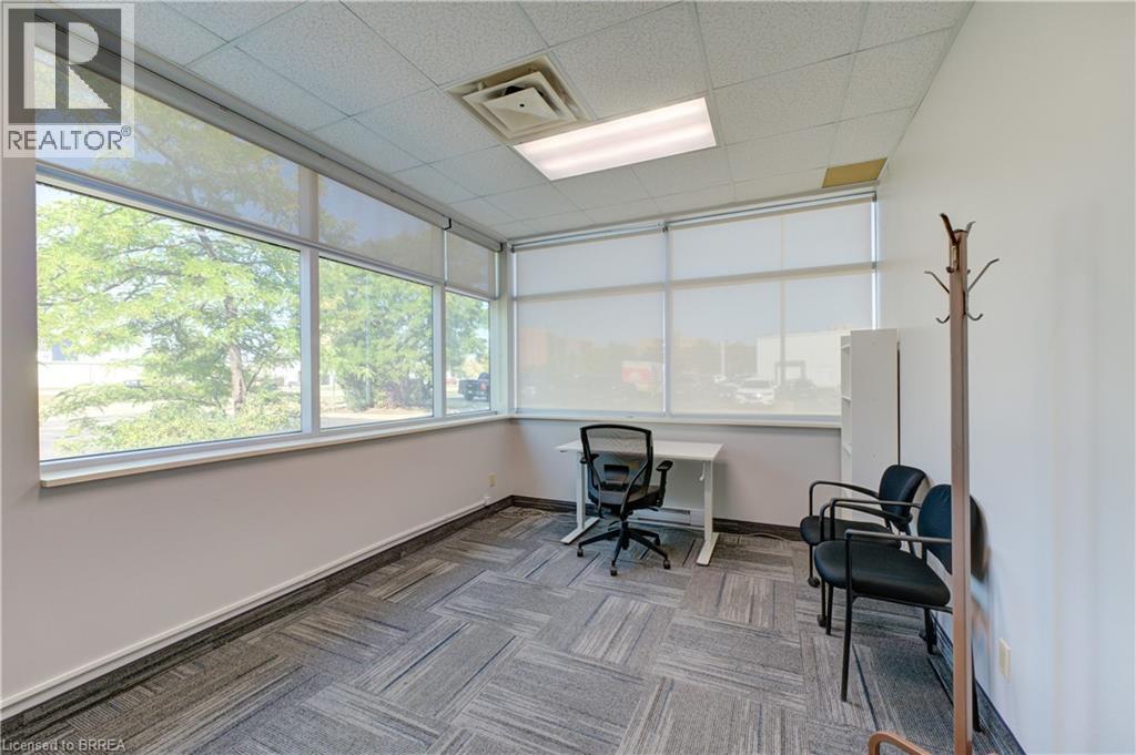 17 Corporate Place Unit# A, Brantford, Ontario  N3R 8A6 - Photo 8 - 40765404