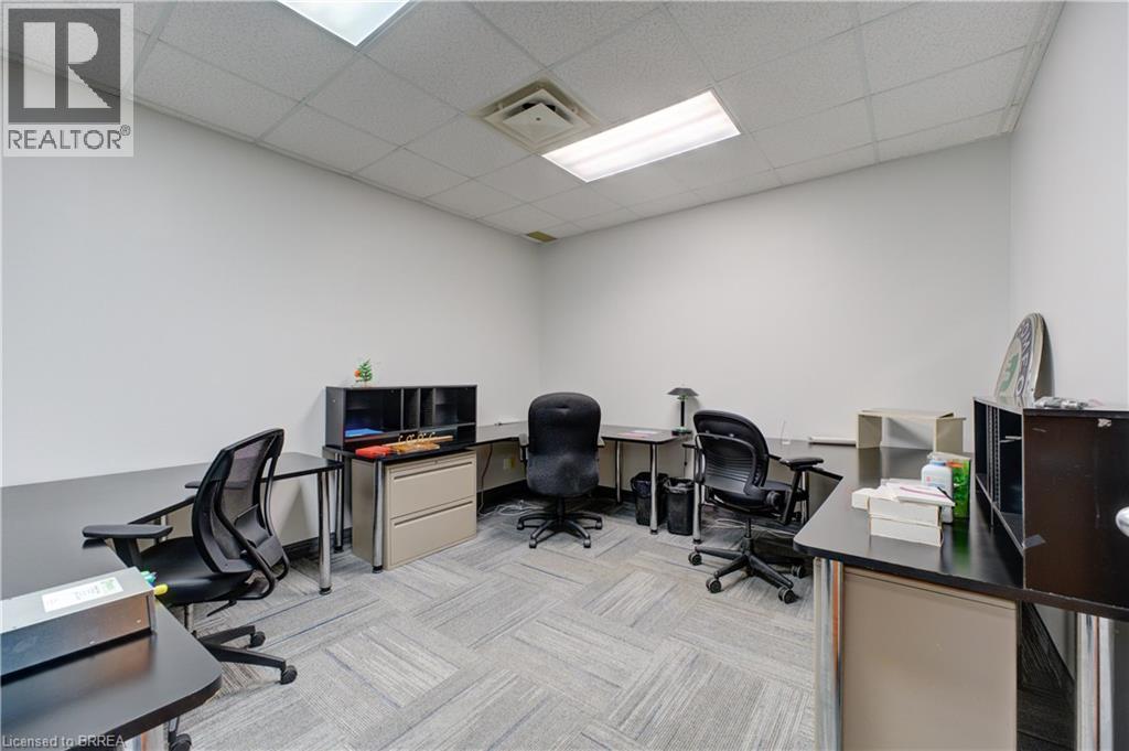 17 Corporate Place Unit# A, Brantford, Ontario  N3R 8A6 - Photo 9 - 40765404
