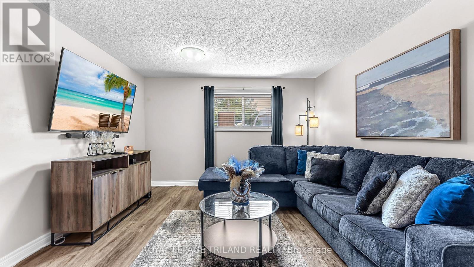 579 Hartop Place, London South, Ontario  N6M 1J5 - Photo 24 - X12424935
