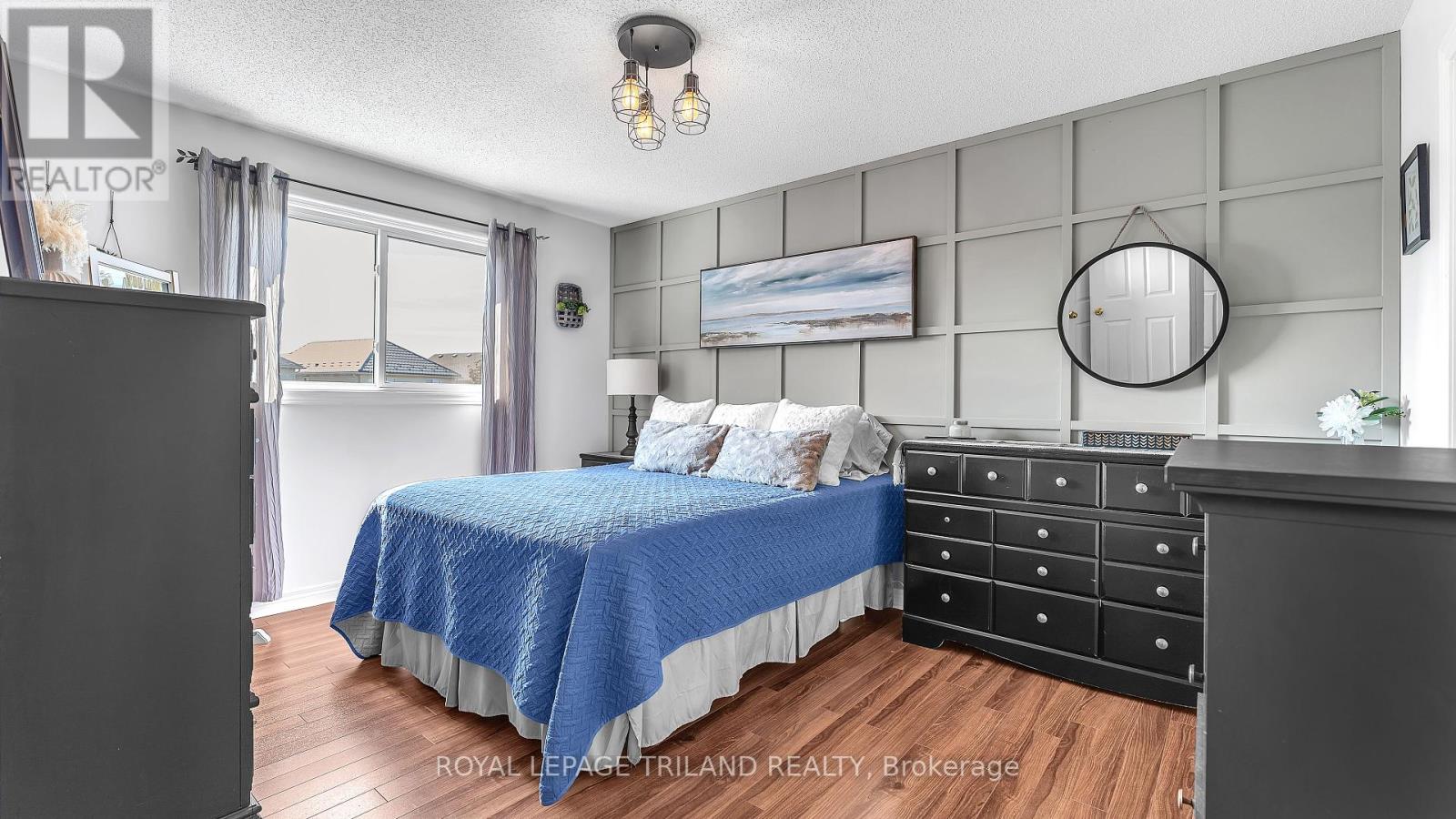 579 Hartop Place, London South, Ontario  N6M 1J5 - Photo 16 - X12424935
