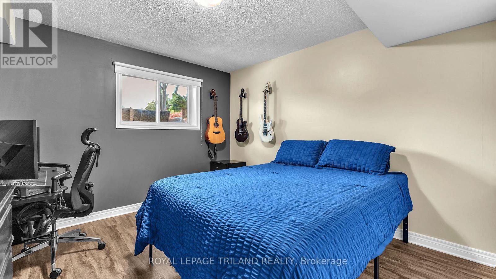 579 Hartop Place, London South, Ontario  N6M 1J5 - Photo 27 - X12424935