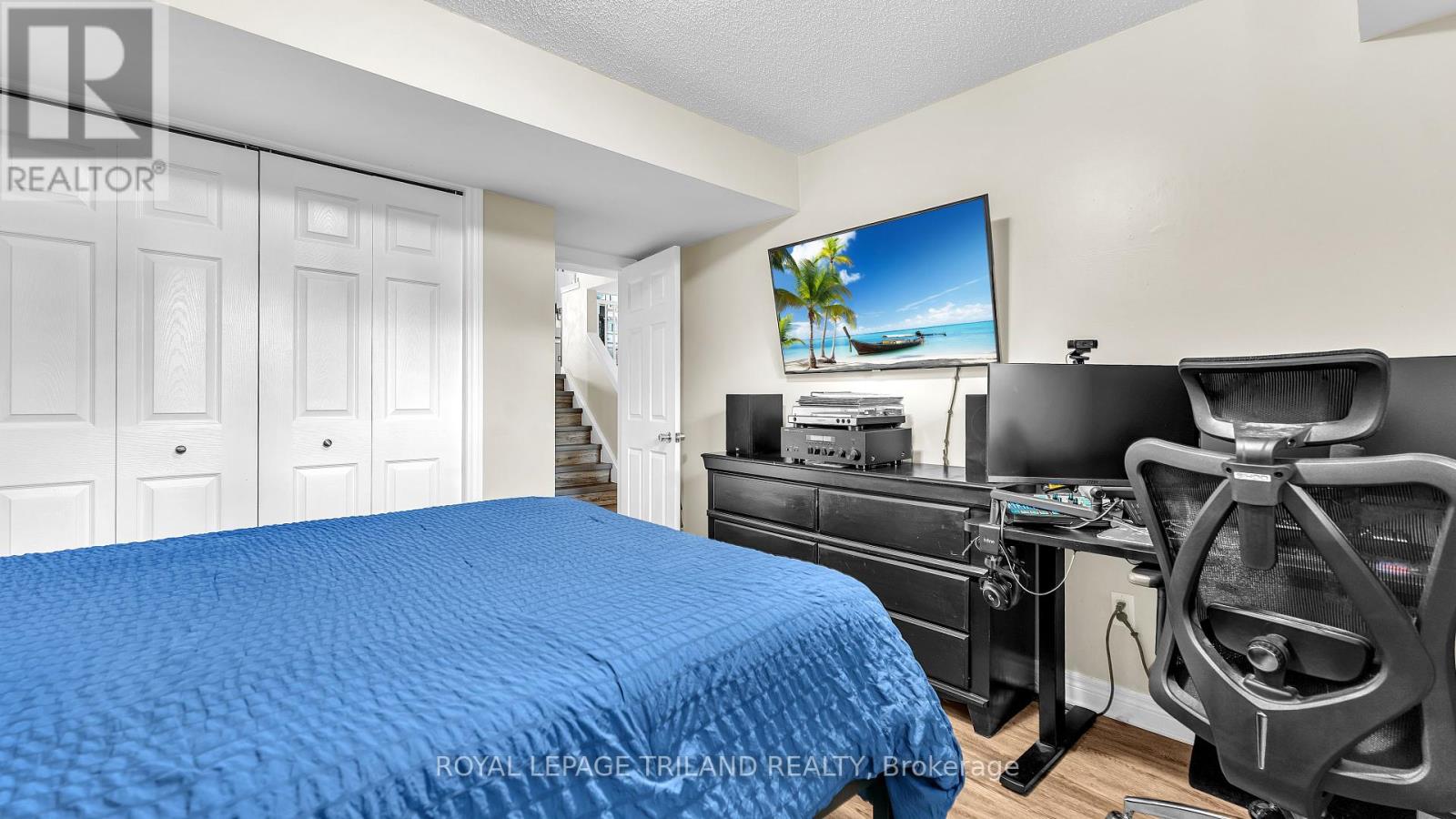 579 Hartop Place, London South, Ontario  N6M 1J5 - Photo 26 - X12424935