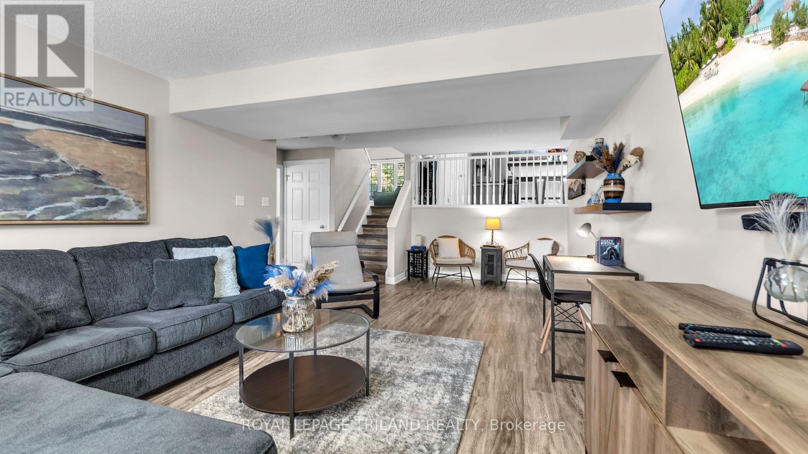 579 Hartop Place, London South, Ontario  N6M 1J5 - Photo 22 - X12424935