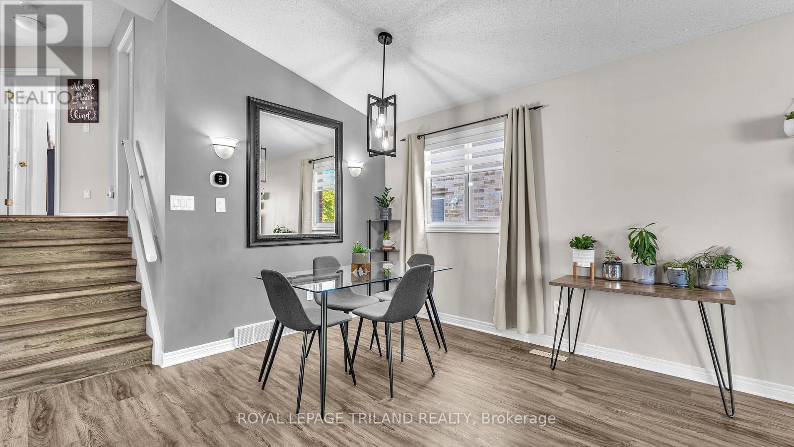 579 Hartop Place, London South, Ontario  N6M 1J5 - Photo 8 - X12424935