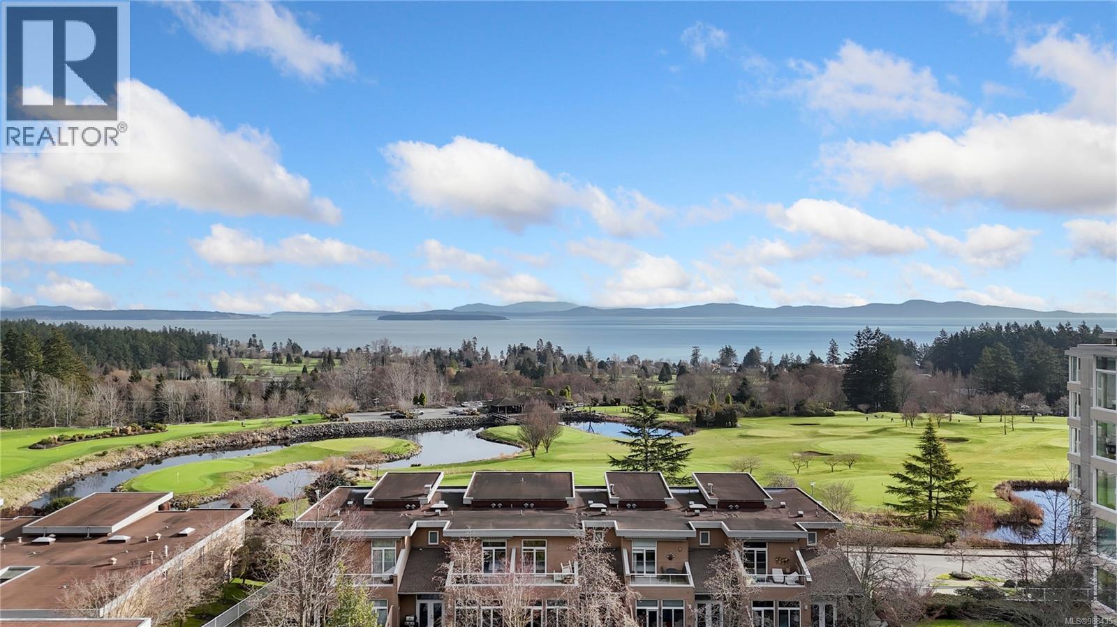 402 748 Sayward Hill Terr, Saanich, British Columbia  V8Y 3K1 - Photo 7 - 988435