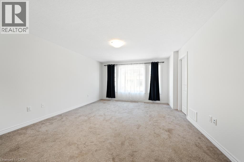 120 Court Drive Unit# 88, Paris, Ontario  N3L 0N2 - Photo 28 - 40774916