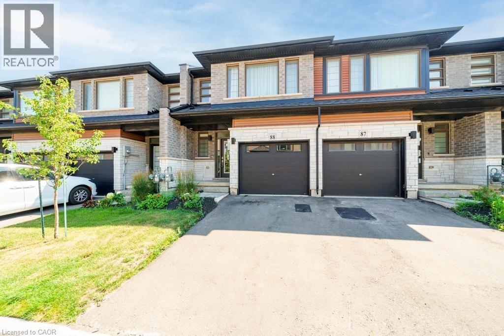 120 Court Drive Unit# 88, Paris, Ontario  N3L 0N2 - Photo 3 - 40774916