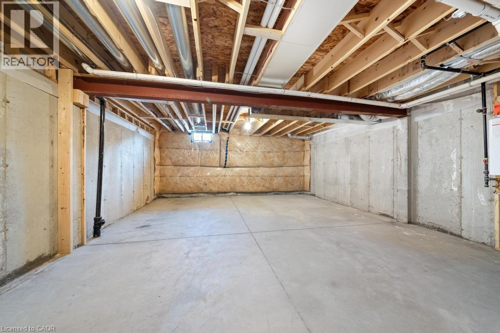 120 Court Drive Unit# 88, Paris, Ontario  N3L 0N2 - Photo 37 - 40774916