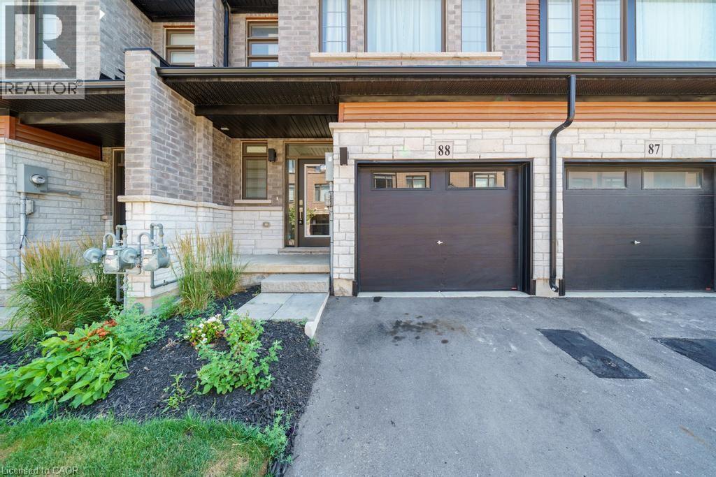 120 Court Drive Unit# 88, Paris, Ontario  N3L 0N2 - Photo 6 - 40774916
