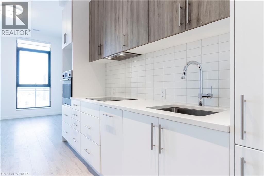 181 King Street S Unit# Ph1908, Waterloo, Ontario  N2G 1A7 - Photo 10 - 40774894