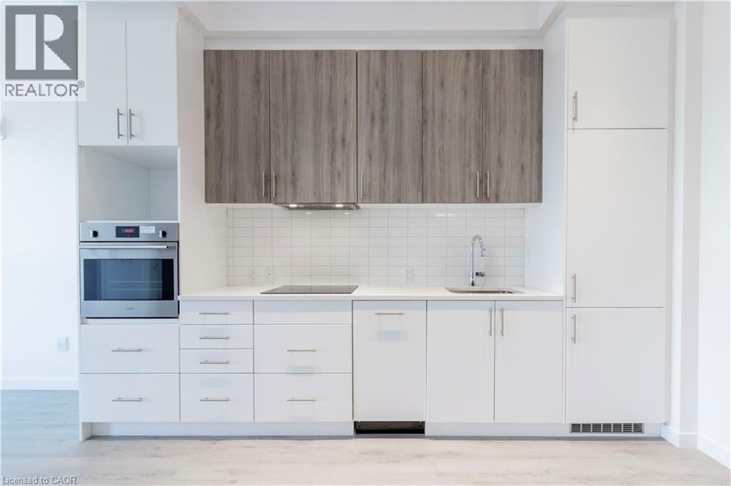 181 King Street S Unit# Ph1908, Waterloo, Ontario  N2G 1A7 - Photo 11 - 40774894