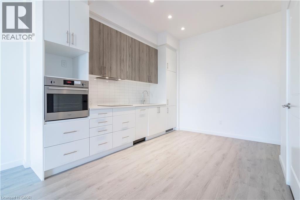 181 King Street S Unit# Ph1908, Waterloo, Ontario  N2G 1A7 - Photo 12 - 40774894