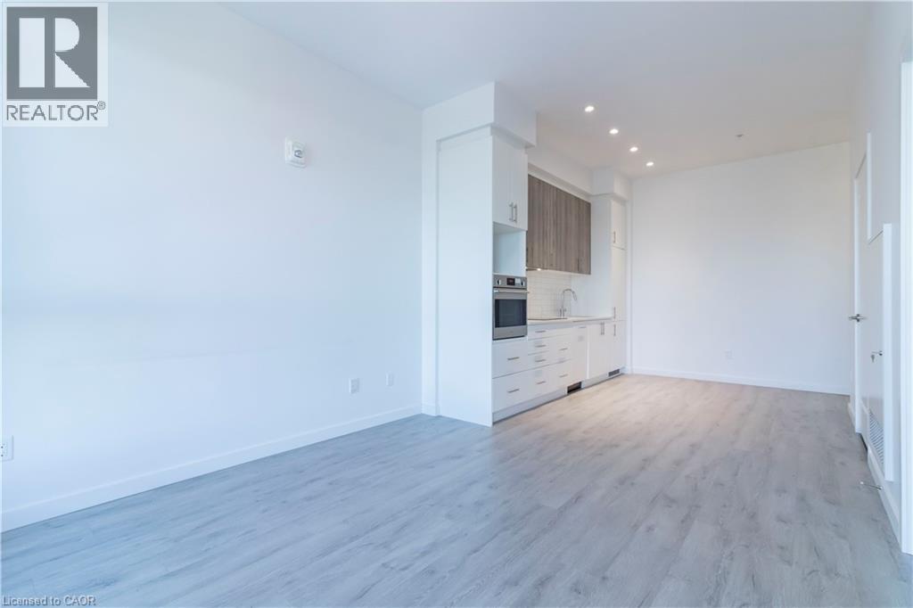181 King Street S Unit# Ph1908, Waterloo, Ontario  N2G 1A7 - Photo 13 - 40774894