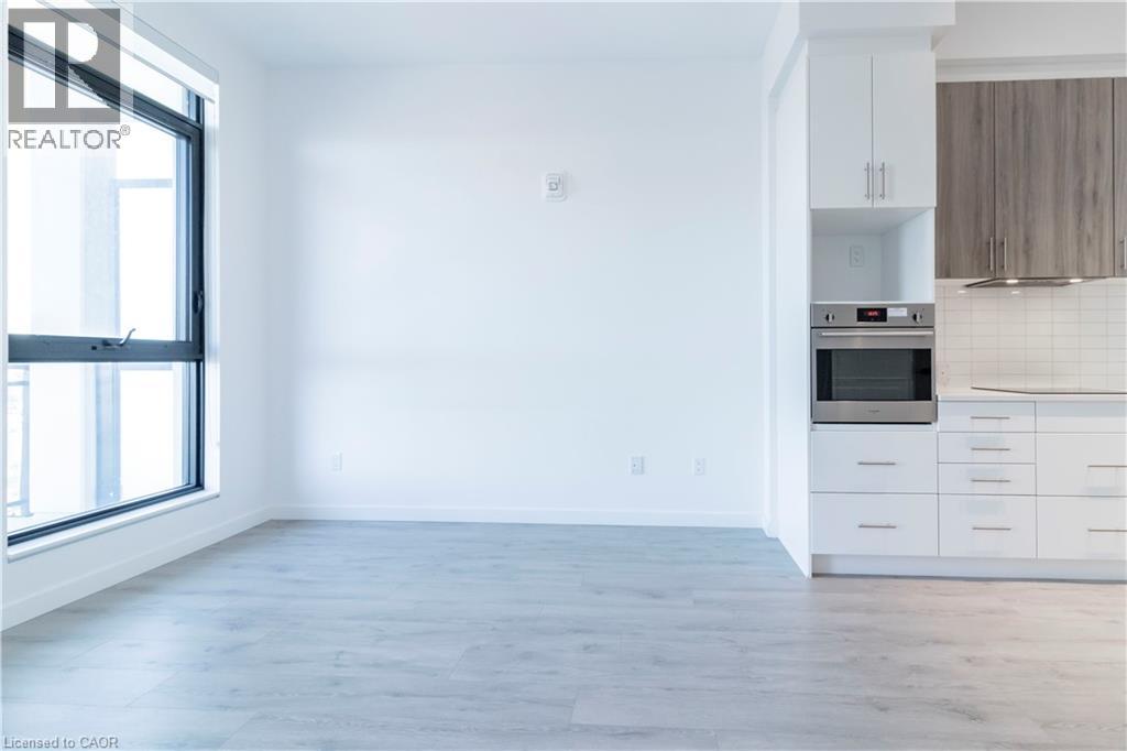 181 King Street S Unit# Ph1908, Waterloo, Ontario  N2G 1A7 - Photo 14 - 40774894