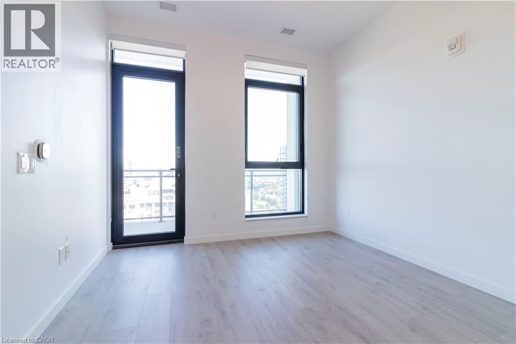 181 King Street S Unit# Ph1908, Waterloo, Ontario  N2G 1A7 - Photo 15 - 40774894