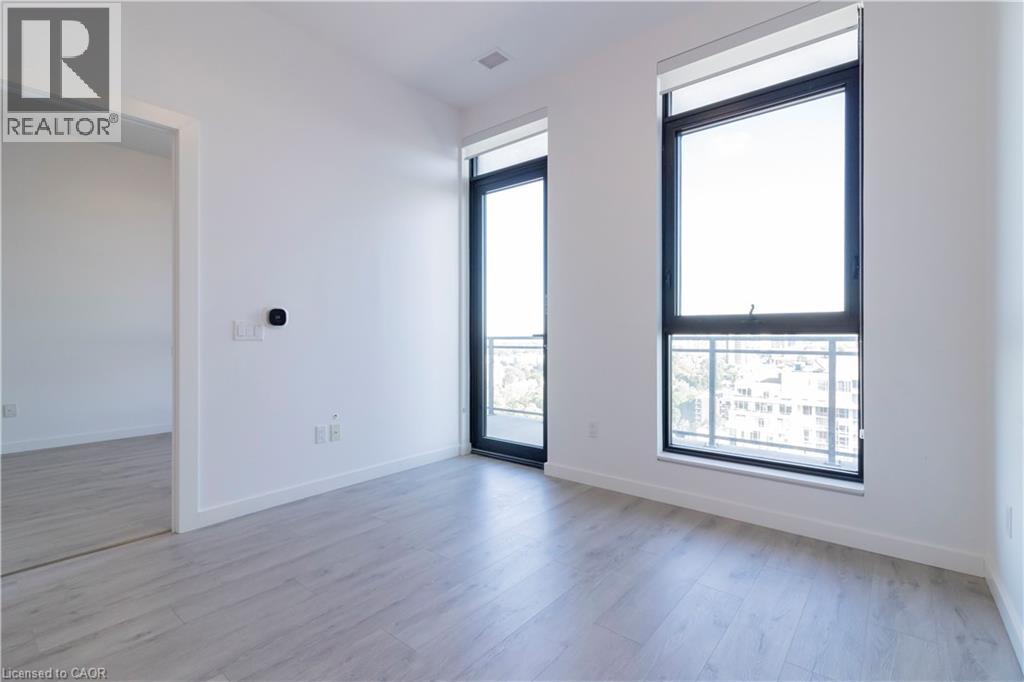 181 King Street S Unit# Ph1908, Waterloo, Ontario  N2G 1A7 - Photo 16 - 40774894