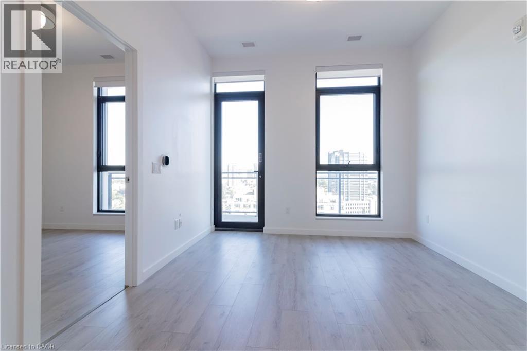 181 King Street S Unit# Ph1908, Waterloo, Ontario  N2G 1A7 - Photo 17 - 40774894