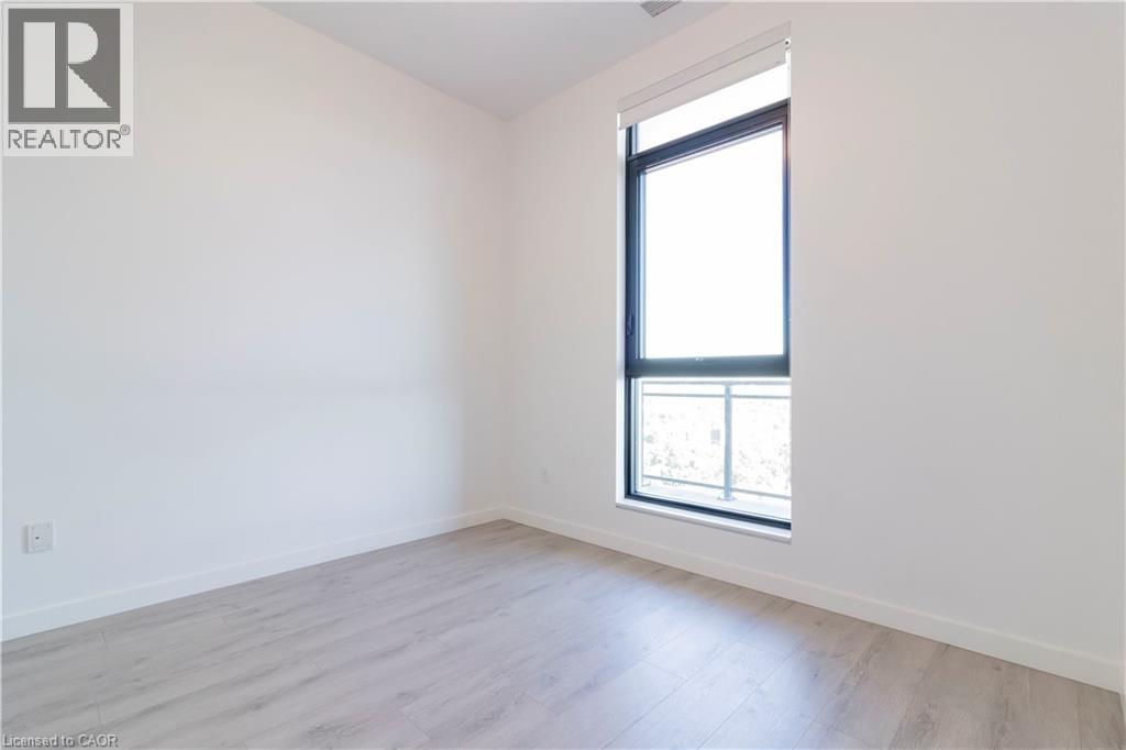181 King Street S Unit# Ph1908, Waterloo, Ontario  N2G 1A7 - Photo 18 - 40774894