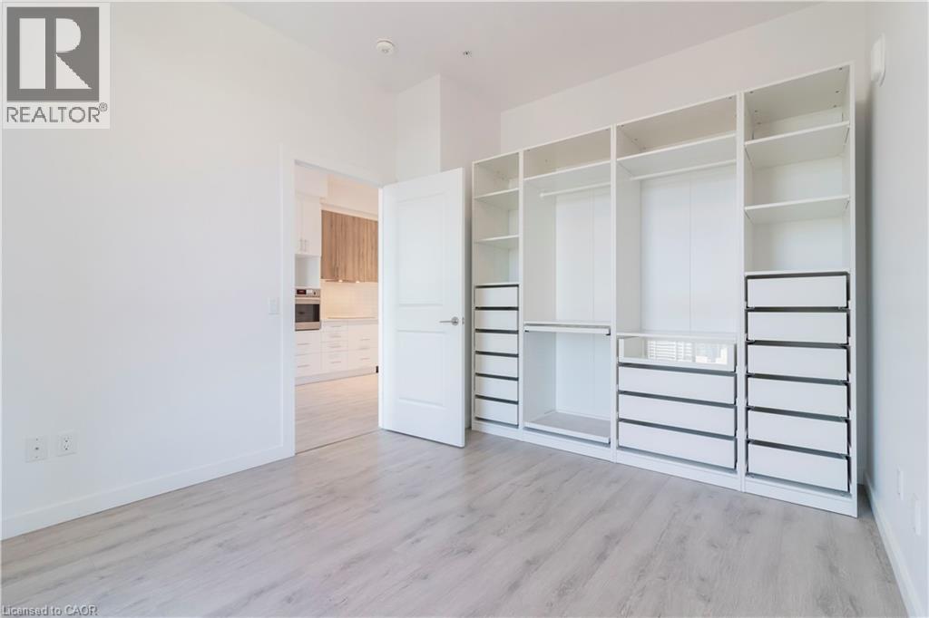 181 King Street S Unit# Ph1908, Waterloo, Ontario  N2G 1A7 - Photo 19 - 40774894