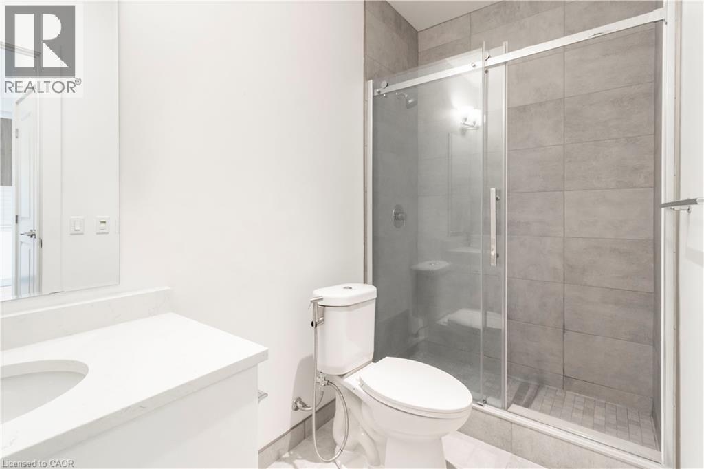 181 King Street S Unit# Ph1908, Waterloo, Ontario  N2G 1A7 - Photo 20 - 40774894