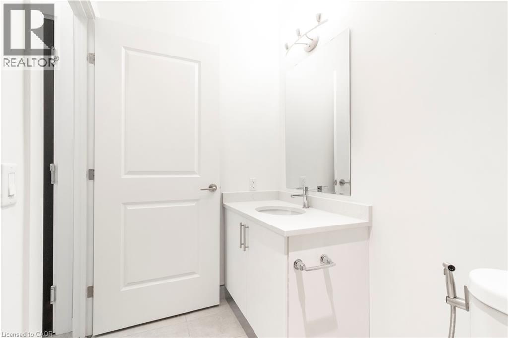 181 King Street S Unit# Ph1908, Waterloo, Ontario  N2G 1A7 - Photo 21 - 40774894