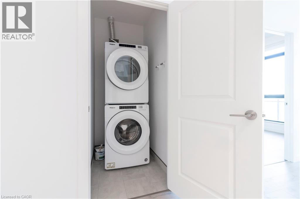 181 King Street S Unit# Ph1908, Waterloo, Ontario  N2G 1A7 - Photo 22 - 40774894