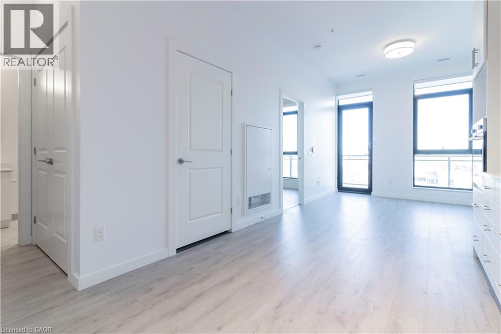 181 King Street S Unit# Ph1908, Waterloo, Ontario  N2G 1A7 - Photo 6 - 40774894