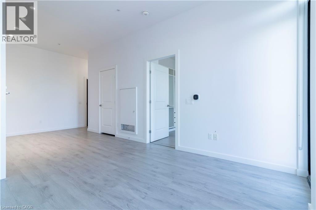 181 King Street S Unit# Ph1908, Waterloo, Ontario  N2G 1A7 - Photo 7 - 40774894