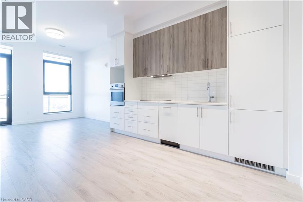 181 King Street S Unit# Ph1908, Waterloo, Ontario  N2G 1A7 - Photo 8 - 40774894
