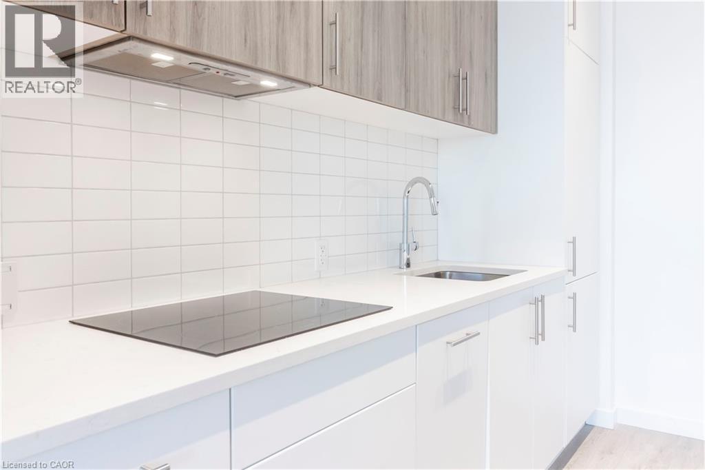 181 King Street S Unit# Ph1908, Waterloo, Ontario  N2G 1A7 - Photo 9 - 40774894