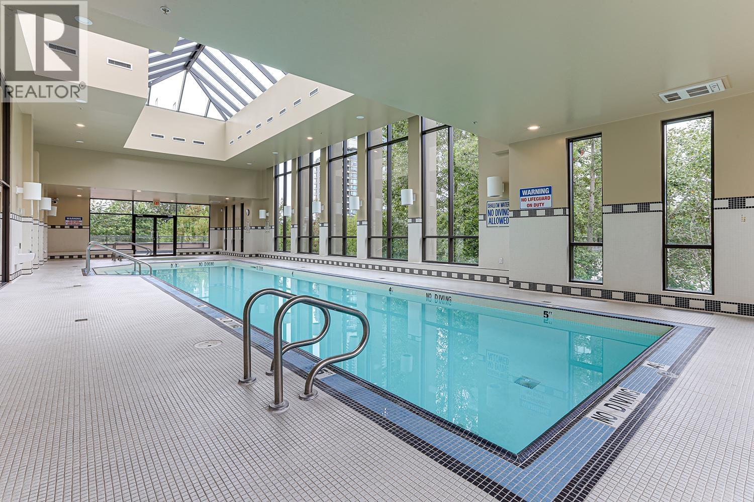 3002 2355 Madison Avenue, Burnaby, British Columbia  V5C 0B3 - Photo 37 - R3053606