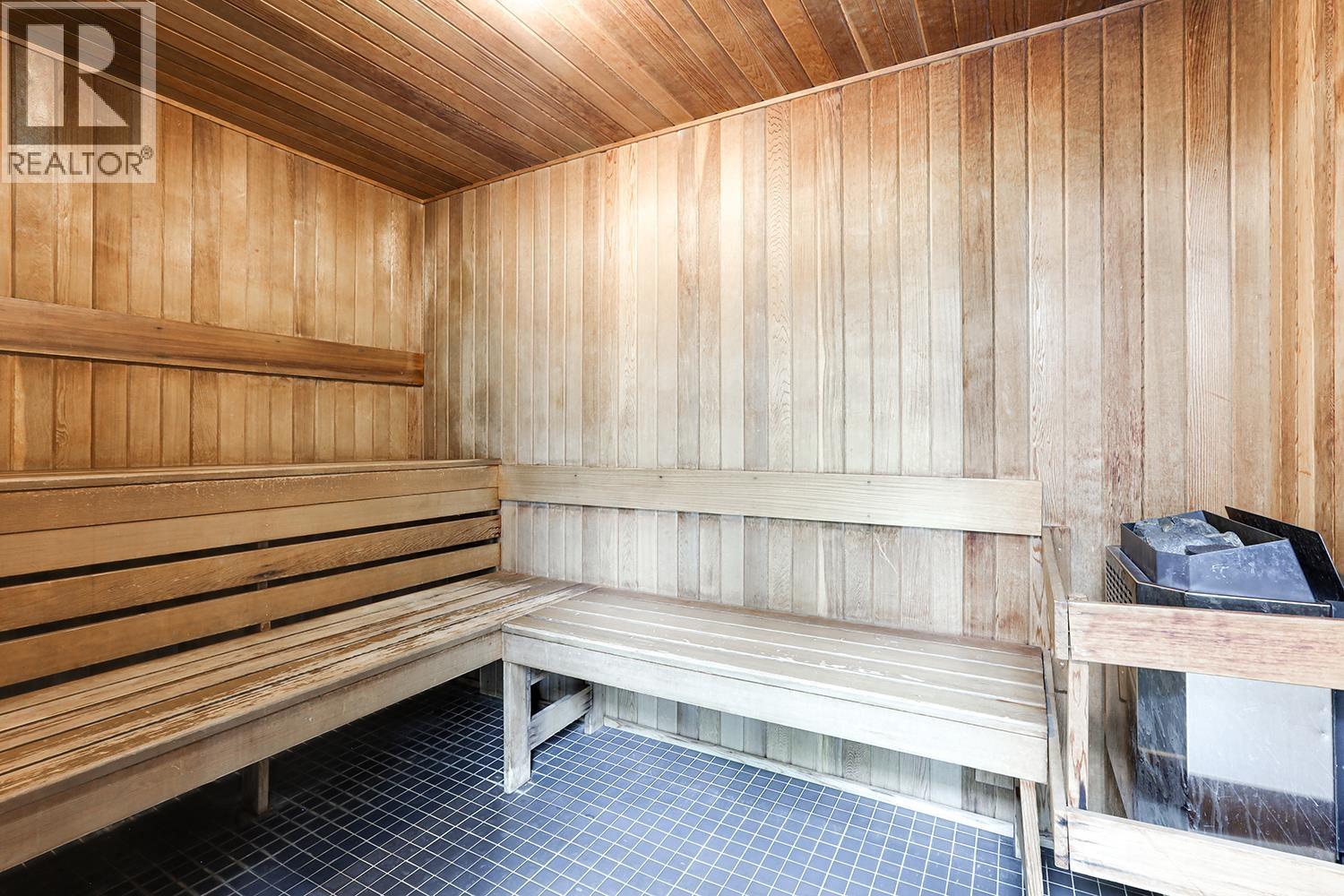 3002 2355 Madison Avenue, Burnaby, British Columbia  V5C 0B3 - Photo 38 - R3053606