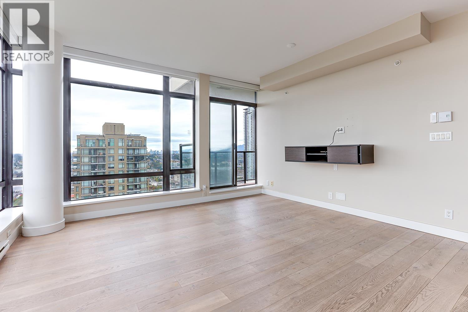 3002 2355 Madison Avenue, Burnaby, British Columbia  V5C 0B3 - Photo 5 - R3053606