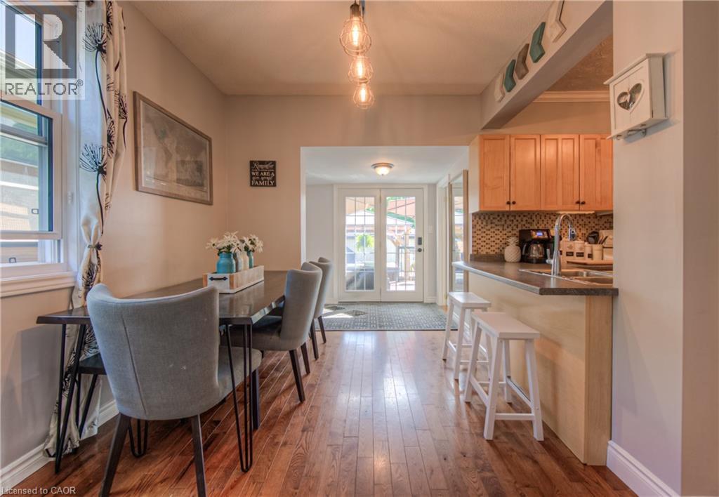 83 Bond Street, Cambridge, Ontario  N1R 4B7 - Photo 15 - 40774731